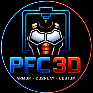 Impresion 3D