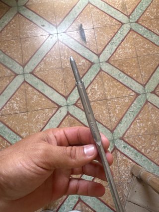 Fusil Elite 90 Alessandro Picasso