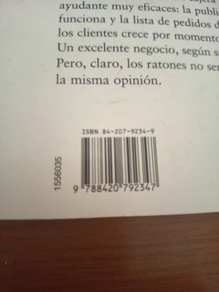 Los negocios del señor Gato historias y rimas f...