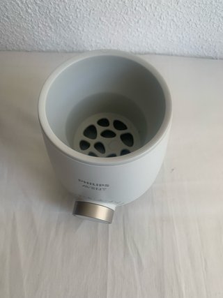 Calienta biberones Philips Avent Premium