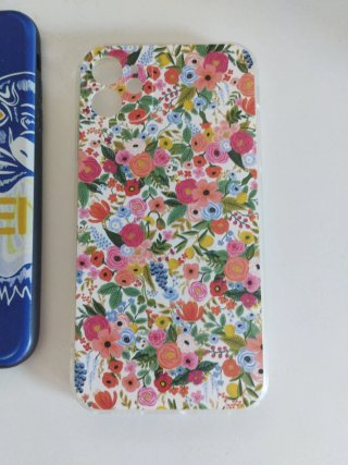 3 Fundas iPhone 11