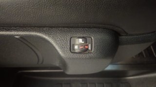 Citroen Jumpy 2021
