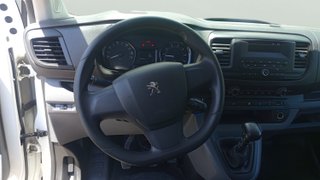 Peugeot Expert Furgon BlueHDi 120 S&S Pro Standard 90 kW (122 CV)