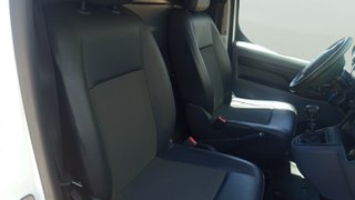 Peugeot Expert Furgon BlueHDi 120 S&S Pro Standard 90 kW (122 CV)