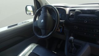 Peugeot Expert Furgon BlueHDi 120 S&S Pro Standard 90 kW (122 CV)