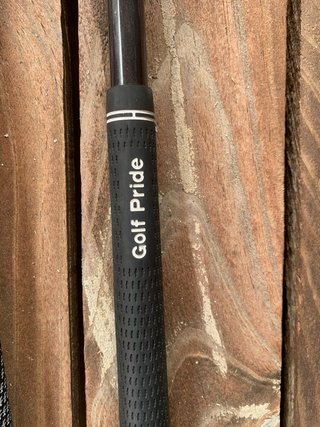 Callaway X-14 Grafito + Bolsa Trípode Callaway