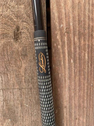 Callaway X-14 Grafito + Bolsa Trípode Callaway
