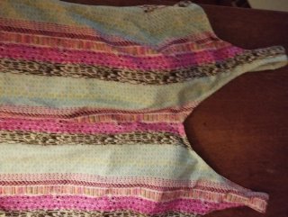 Bañador mujer talla 42