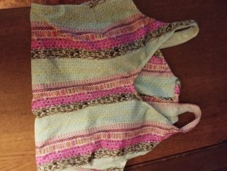 Bañador mujer talla 42