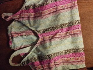 Bañador mujer talla 42
