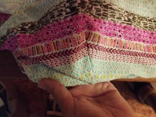 Bañador mujer talla 42