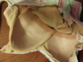 Bañador mujer talla 42