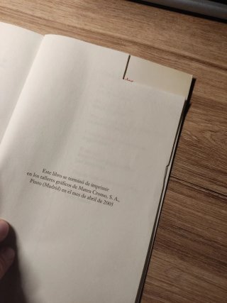 La fuerza del optimismo