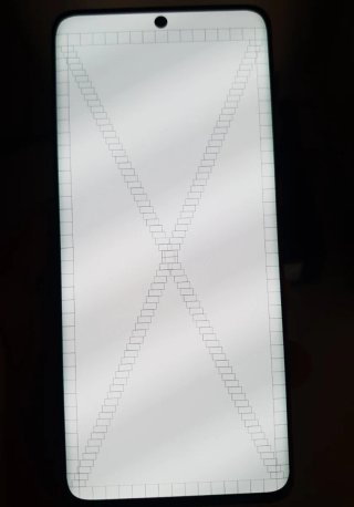 Samsung Galaxy S20+ plus 5G