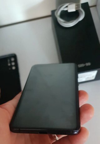 Samsung Galaxy S20+ plus 5G