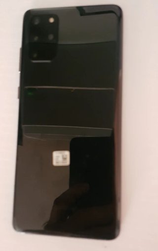 Samsung Galaxy S20+ plus 5G