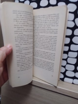 ¡Ánimo, Wilt!