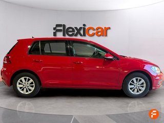 Volkswagen Golf Advance 1.0 TSI 85kW (115CV)