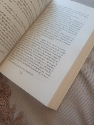La Hipótesis Del Amor