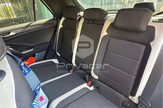 Volkswagen T-Roc 2020