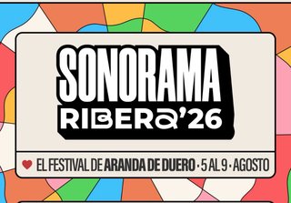 Se alquila piso para semana sonorama  5 al 9