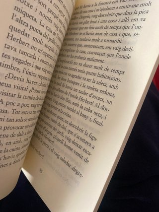 Històries de por