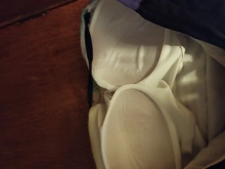 Bañador mujer talla 48