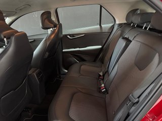 Kia Niro 1.6 GDi PHEV Emotion 135 kW (183 CV)