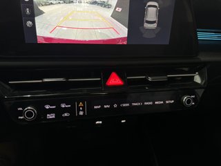 Kia Niro 1.6 GDi PHEV Emotion 135 kW (183 CV)
