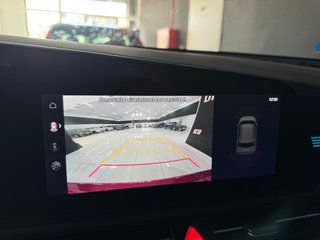 Kia Niro 1.6 GDi PHEV Emotion 135 kW (183 CV)