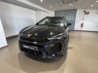 CUPRA Formentor 1.5 TSI 110 kW (150 CV)