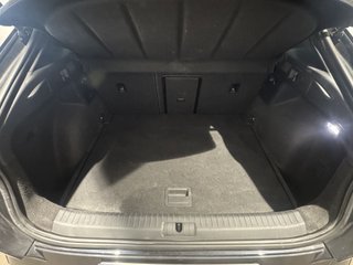 CUPRA Formentor 1.5 TSI 110 kW (150 CV)