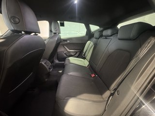 CUPRA Formentor 1.5 TSI 110 kW (150 CV)