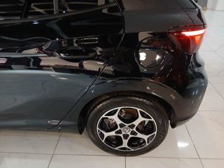 MG MG3 Hybrid+ Comfort 143 kW (195 CV)