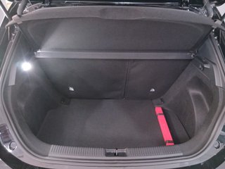 MG MG3 Hybrid+ Comfort 143 kW (195 CV)