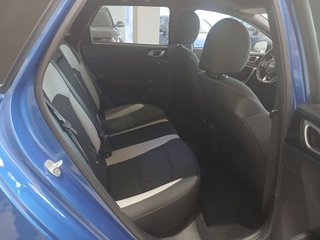 Kia Ceed Tourer 1.5 MHEV GT Line DCT 118 kW (160 CV)