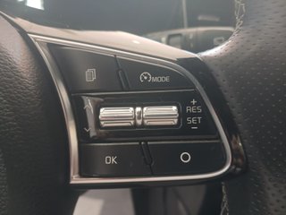 Kia Ceed Tourer 1.5 MHEV GT Line DCT 118 kW (160 CV)
