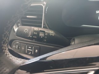 Kia Ceed Tourer 1.5 MHEV GT Line DCT 118 kW (160 CV)