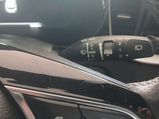 Kia Ceed Tourer 1.5 MHEV GT Line DCT 118 kW (160 CV)