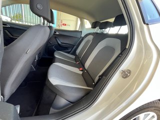 Seat Ibiza 1.0 TGI 66kW (90CV) Style