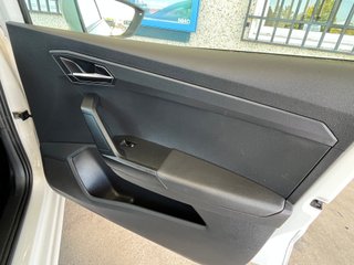Seat Ibiza 1.0 TGI 66kW (90CV) Style
