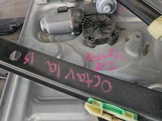 Elevalunas Eléctricos Coche
