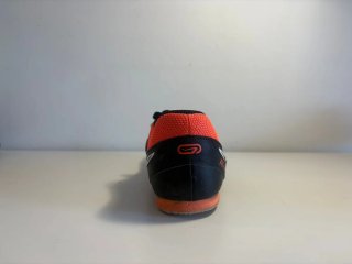 Zapatillas atletismo Kalenji Talla 42