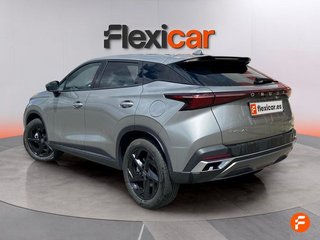 Omoda 5 1.6 T-GDI 136.5kW (185CV) DCT Comfort