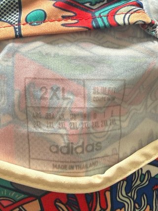 Camiseta Edición Especial Benfica