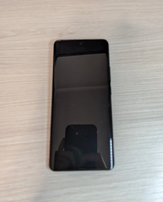 Xiaomi Redmi Note 14 Pro+ 5G Azul
