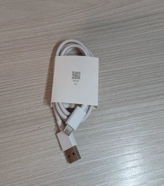 Xiaomi Redmi Note 14 Pro+ 5G Azul