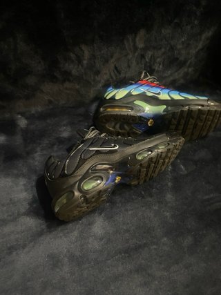 Scarpe Nike TN