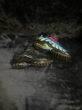 Scarpe Nike TN