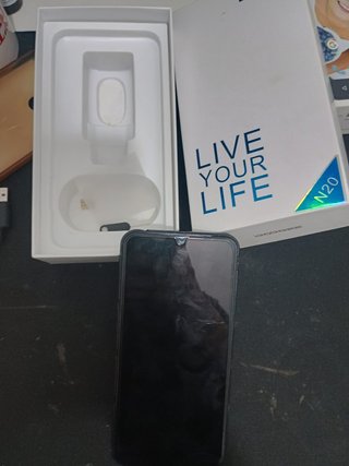 6 smartphones libres baratos